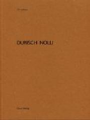 DURISCH + NOLLI
