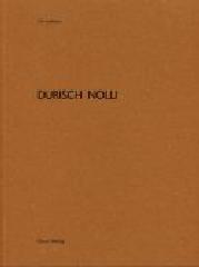 DURISCH + NOLLI