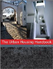 THE URBAN HOUSING HANDBOOK