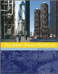 THE URBAN TOWERS HANDBOOK