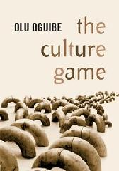 THE CULTURE GAME