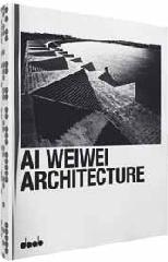 AI WEIWEI ARCHITECTURE