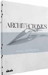 ARCHI-TECTONICS