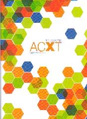 THE ESSENTIAL. ACXT. FIRST 20 YEARS