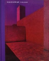 LA CASA DE LUIS BARRAGAN. UN VALOR UNIVERSAL