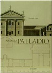 ANDREA PALLADIO