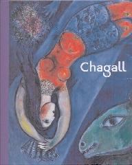 CHAGALL