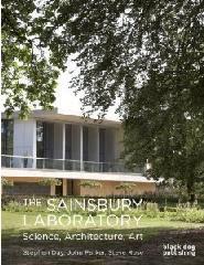 SAINSBURY LABORATORY