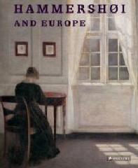 HAMMERSHOI AND EUROPE