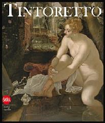 TINTORETTO