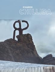 EDUARDO CHILLIDA