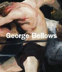 GEORGE BELLOWS