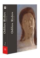 ODILON REDON 1840-1916