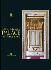 THE ROYAL PALACE OF PALERMO
