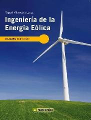 INGENIERÍA DE LA ENERGÍA EOLICA