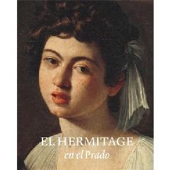 EL HERMITAGE EN EL PRADO