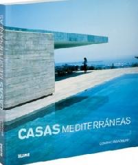 CASAS MEDITERRÁNEAS