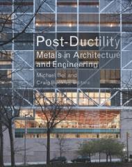 POST-DUCTILITY