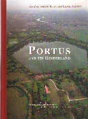 PORTUS AND ITS HINTERLAND