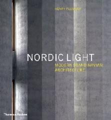 NORDIC LIGTH "MODERN"