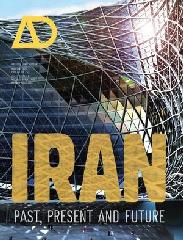 IRAN: PAST, PRESENT AND FUTURE