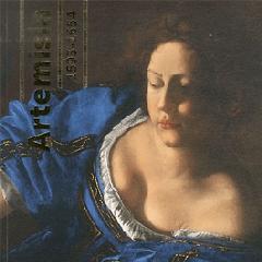 ARTEMISIA (1593-1654)