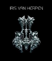 IRIS VAN HERPEN