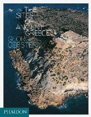 THE SITES OF ANCIENT GREECE