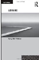 LEISURE