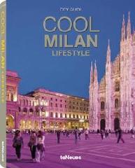 COOL MILAN