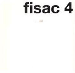 FISAC: FISAC 4 OBRAS + DVD