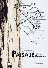 PAESISTICA = PAISAJE