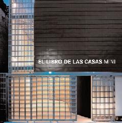 EL GRAN LIBRO DE LAS CASAS MINI