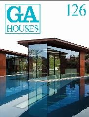 G.A. HOUSES 126