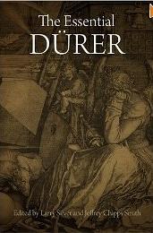 THE ESSENTIAL DURER