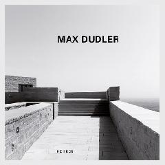 MAX DUDLER
