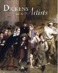 DICKENS AND THE ARTISTS
