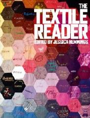 THE TEXTILE READER