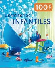 DORMITORIOS INFANTILES