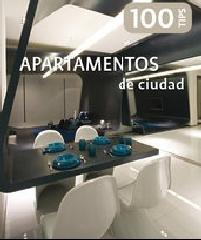 APARTAMENTOS DE CIUDAD