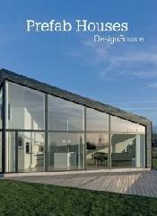 PREFAB HOUSES DESIGNSOURCE