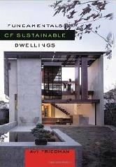 FUNDAMENTALS OF SUSTAINABLE DWELLINGS