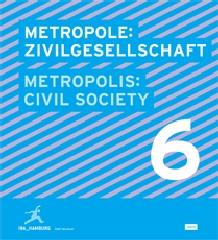 METROPOLIS 6: CIVIL SOCIETY
