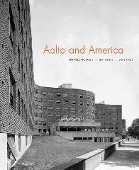 AALTO AND AMERICA