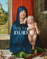 THE EARLY DURER
