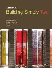 BUILDING SIMPLY TWO