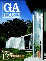 G.A. HOUSES 127