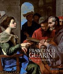 FRANCESCO GUARINI. NUOVI CONTRIBUTI 1.