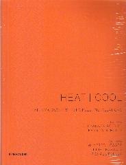 HEAT COOL: ENERGY CONCEPTS, PRINCIPLES, INSTALLATIONS