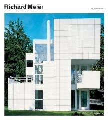 RICHARD MEIER